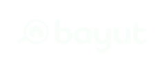 bayut