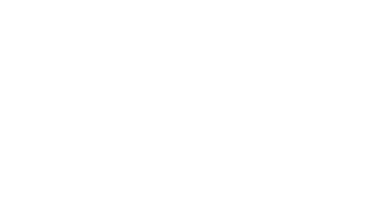 engel-volkers