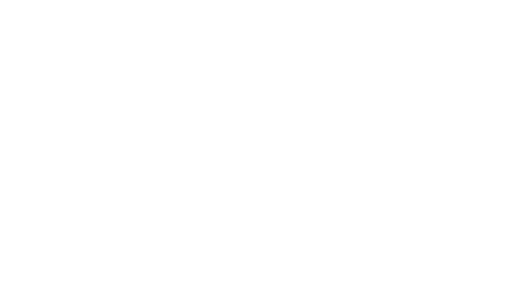 fotocasa