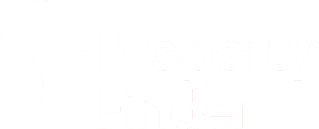 propertyfinder