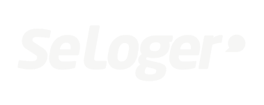 seloger
